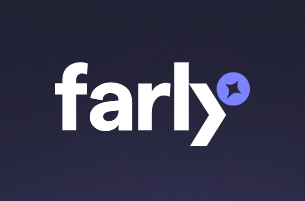 Farly