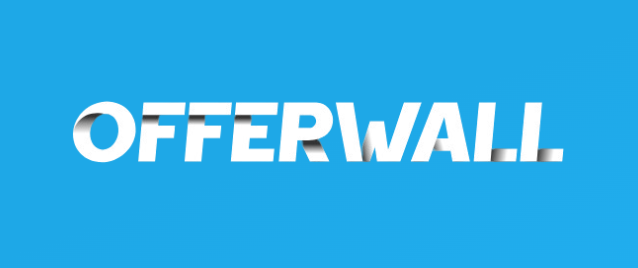 Offerwall.me